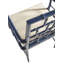 Shantice Arm Chair-61098117