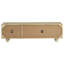 Hendry Console-2012997891-2012997892