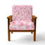 Chaise d'appoint Teens-1798962723