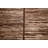 Checkered Gabbeh Runner Rug 3x9