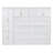 Murphy Bed Wall Bed With Cabinets-989477295