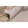 Bowden Hand Hooked Performance Southwestern Rug