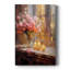 FLORAL Series DCCLXIX - Cavas de galerie sur mesure-336422696