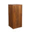 Support pour plante Ribble (2)
