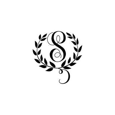 Barta Wall Sticker / Decal
