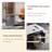 Modern Desk-109325963-109325964
