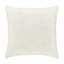 Taie décorative Everett Euro-104320857