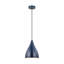 1 - Light Pendant-991156112-991156115