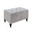 Falaq Solid Wood Piece Bedroom Set-478593707-478593709