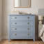 Commode 4 tiroirs Haven-1845150939