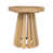 Light Teak