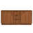 Walnut is out of stock