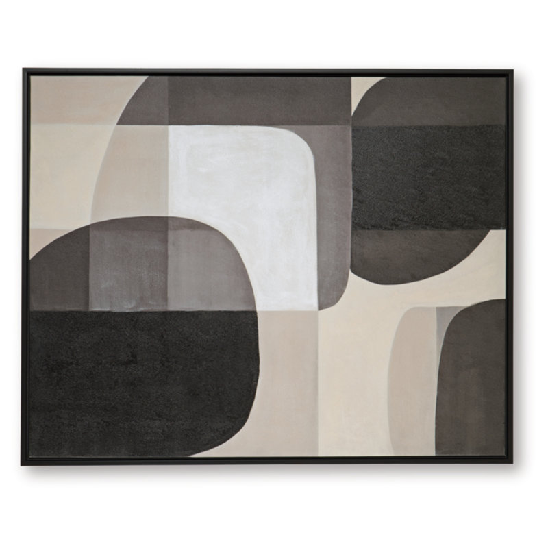 Kesleigh Wall Art