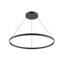 Cerchio 1 - Light LED Unique/Statement Pendant