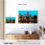 Sirci Dusky Amsterdam House-107832704
