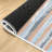 Clear Watercolor Strips Striped Tablecloth Ornament Sailor Brush Stroke Machine Washable Indoor Area Rug-129431163