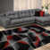 Gerbold Geometric Indoor Rug