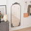 Miroir complet 58 "x 24"-2035868039