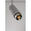 Exhaust Spot / Linear -169443933-173734195