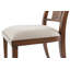Upholstered Dining Chair