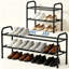 Shoe Rack