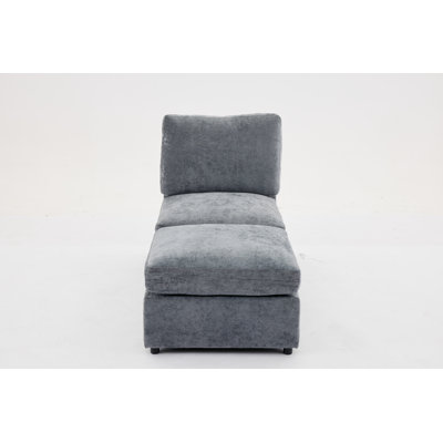 006Ottoman by Latitude Run