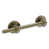 Antique Brass selected