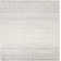 Warkentin Geometric Indoor Rug