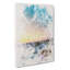 Twelve Apostles In Victoria Australia Abstract - Wrapped Canvas Painting-56644124