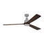 Bryden Smart LED Ceiling Fan-770742669