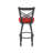 820 Catalina Swivel Stool-12660754-45451128-44634473