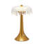 Tabresha Metal Table Lamp