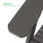 Outdoor Adirondack Chair-70543950