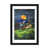 Framed Paper n'est pas disponible