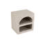 Teiah Nightstand-125774354