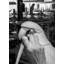 Macaw Bird - Cyborg