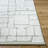 Jacobie Handmade Indoor Area Rug-1374767873