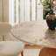 Table de salle à manger déjeuner 43 "-210302059-207864766-209600151