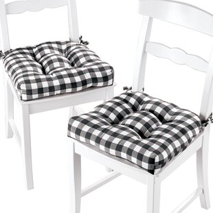 https://assets.wfcdn.com/im/57013761/resize-h310-w310%5Ecompr-r85/1369/136956491/outdoor-dining-chair-seat-cushion.jpg