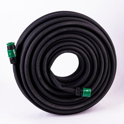 Garden Gear 0.95 Rubber Hose