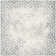 Berman Hand Tufted Wool Geometric Rug