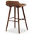 Vanya Barstool-268417917-268417916