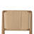 Rothler Stool-Alcala Wheat-Counter-1277196678-1281782952-1281782956