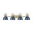 Brynnan 4-Light Bath Vanity-974033934-974033922