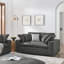 Causeuse Commix-88849725