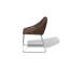 Kirkhill Upholstered Dining Chair-36299870