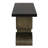 Couture 60'' Console Table