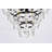 Bryd Flush Mount-714011203-714011201