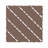 Plastic Interlocking Deck Tiles-124010546