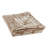Sori Hand Woven Throw Blanket-1937858936